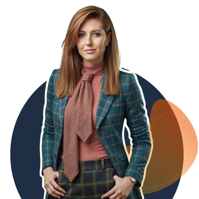 Sylwia_frontpage_movy Sylwia Lorenz - Interim CEO Movy