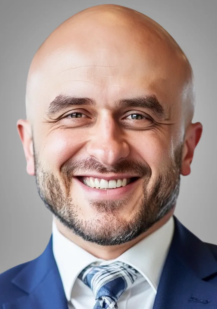 dariusz wata movy /wp-content/uploads/2025/02/dariusz_wata_movy61-720x1024.webp