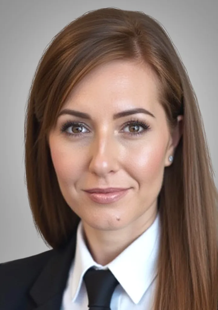 sylwia lorenz movy /wp-content/uploads/2025/02/sylwia_lorenz_movy71-720x1024.webp